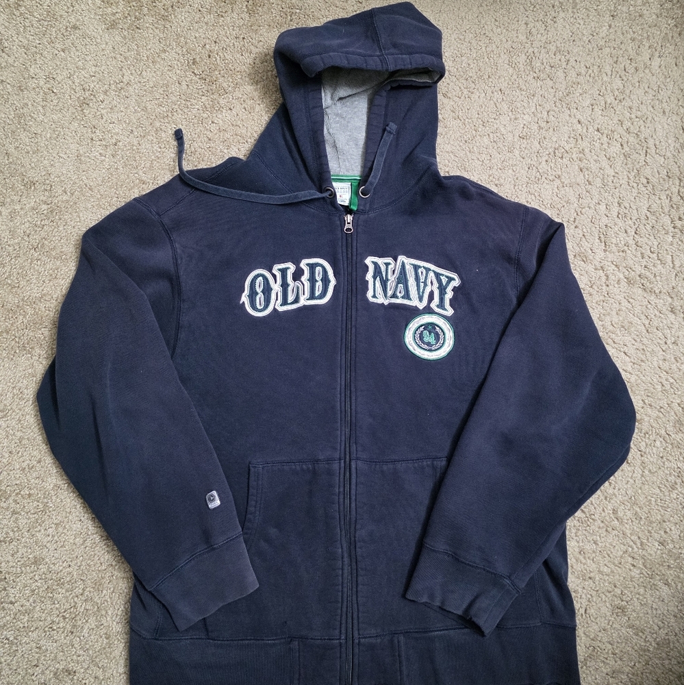 Old Navy